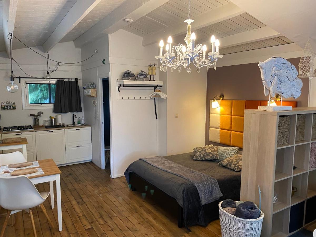 Vakantiehuisje De Waterhoek Гел Екстериор снимка