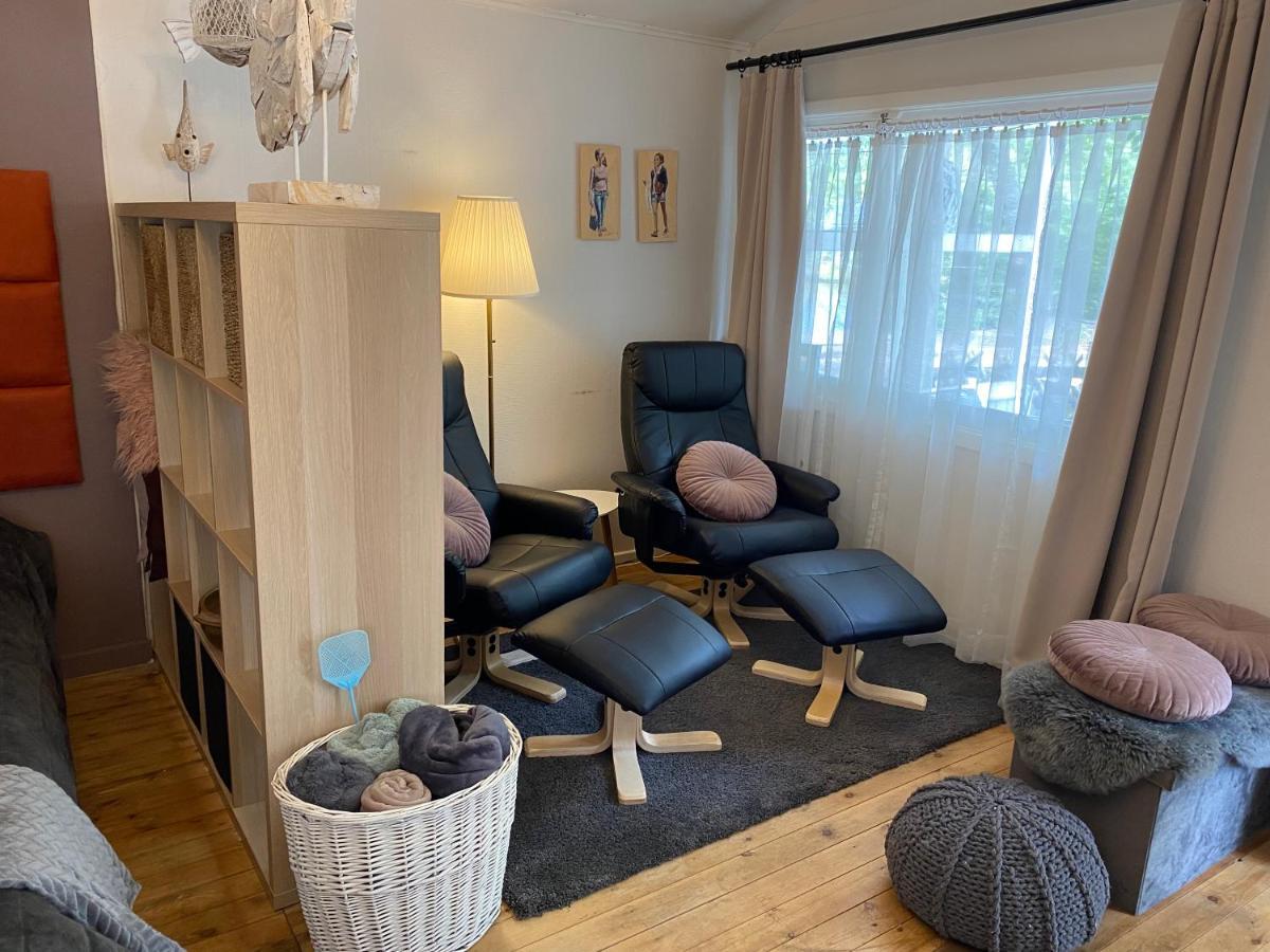 Vakantiehuisje De Waterhoek Гел Екстериор снимка